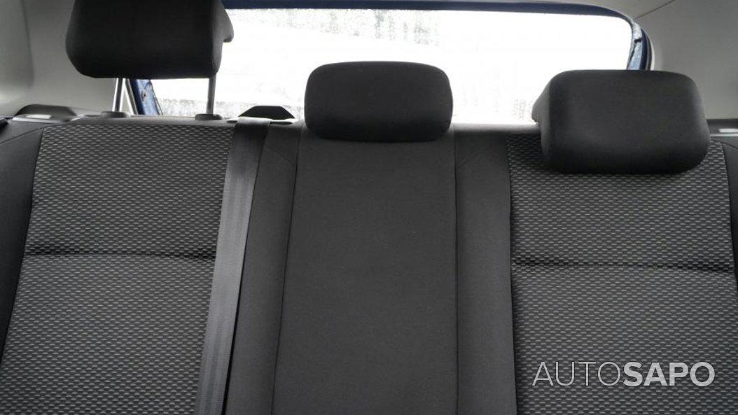 Volkswagen Polo 1.0 Confortline de 2022