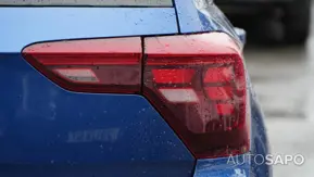 Volkswagen Polo 1.0 Confortline de 2022