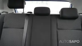 Volkswagen Polo 1.0 Confortline de 2022