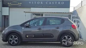 Citroen C3 de 2023