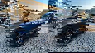 Volkswagen Tiguan de 2019