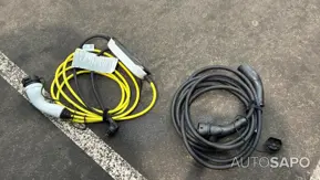 Volkswagen Touareg 3.0 TSI e-Hybrid R de 2023