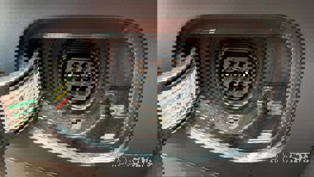 Cupra Formentor de 2023