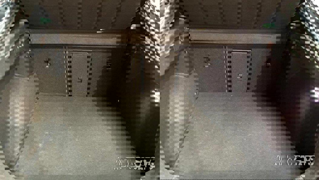 Cupra Formentor de 2023