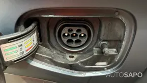 Cupra Formentor de 2023