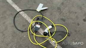 Cupra Formentor de 2023