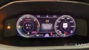 Cupra Formentor de 2023