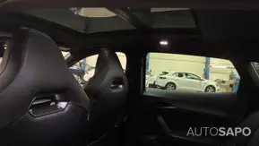 Cupra Formentor de 2023