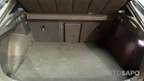 Cupra Formentor de 2023