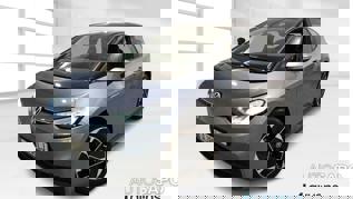 Volkswagen ID.3 de 2021