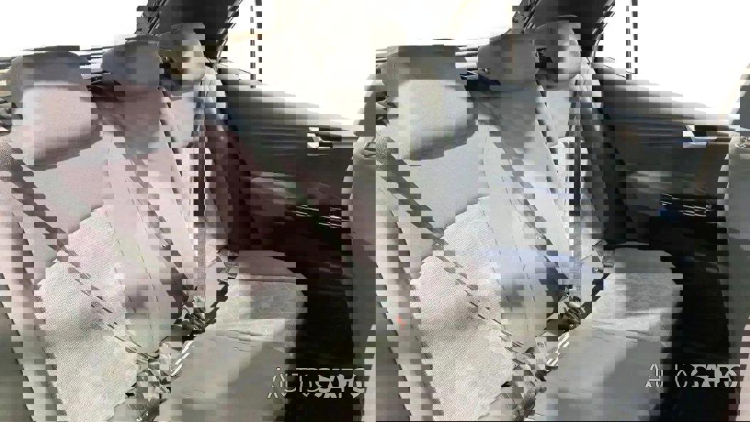 Volkswagen ID.3 de 2021