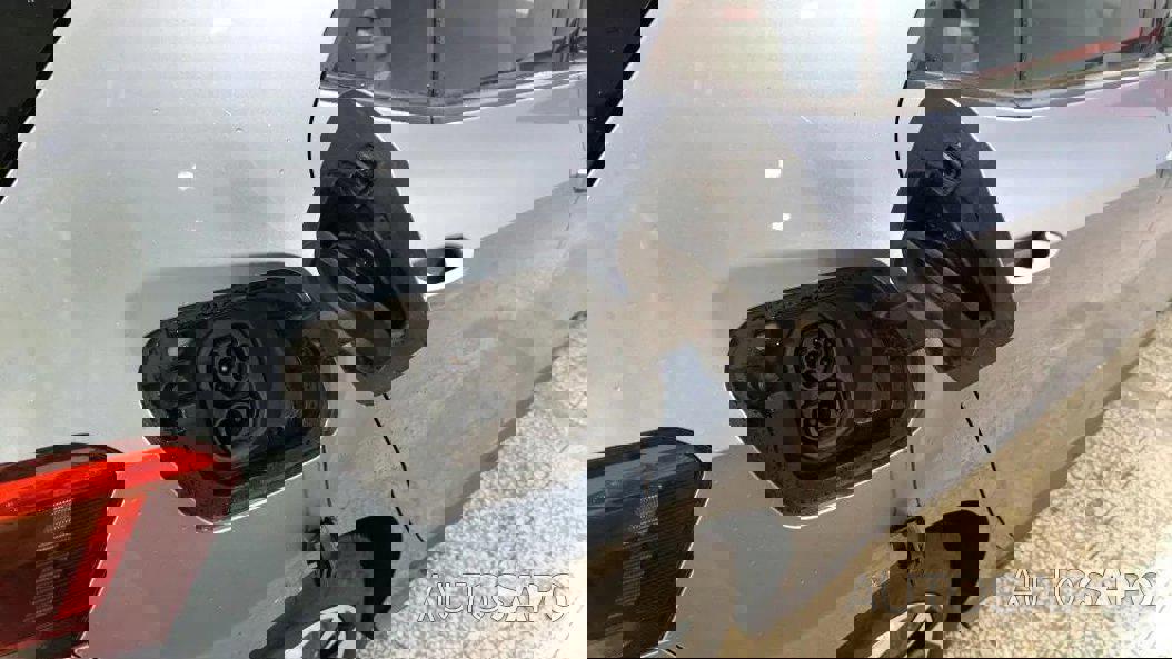 Volkswagen ID.3 de 2021