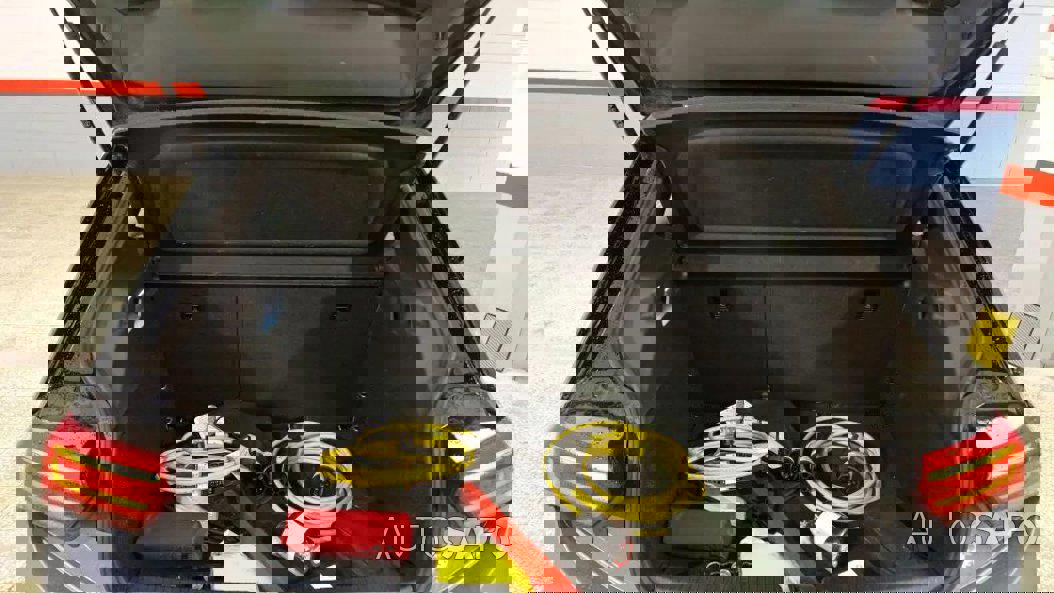 Volkswagen ID.3 de 2021