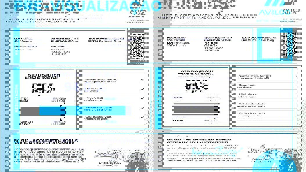 Volkswagen ID.3 de 2021