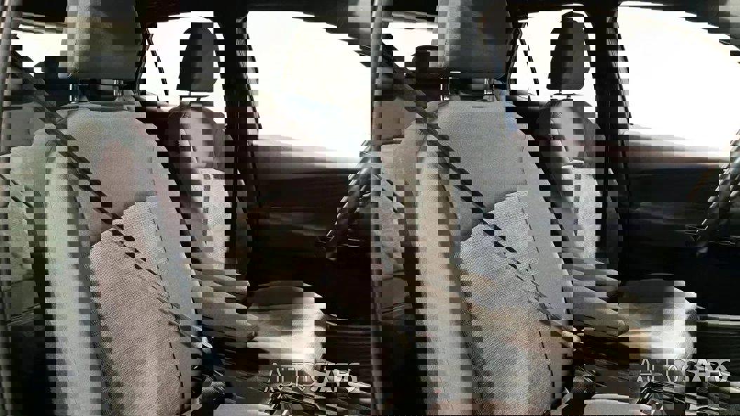 Volkswagen ID.3 de 2021