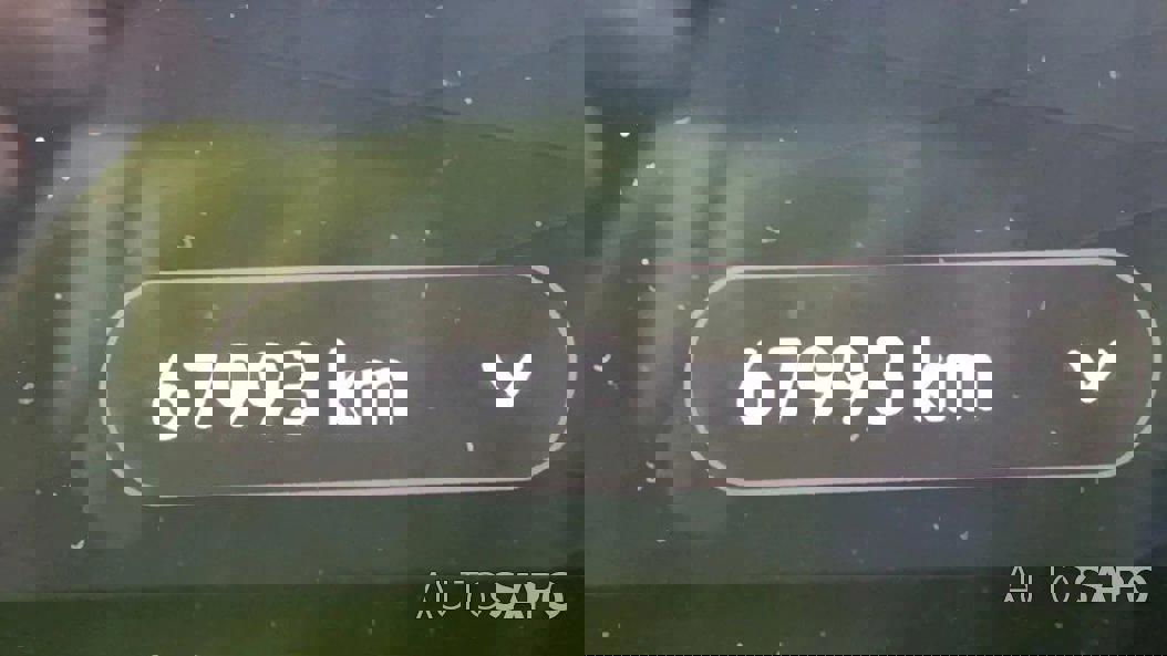 Volkswagen ID.3 de 2021