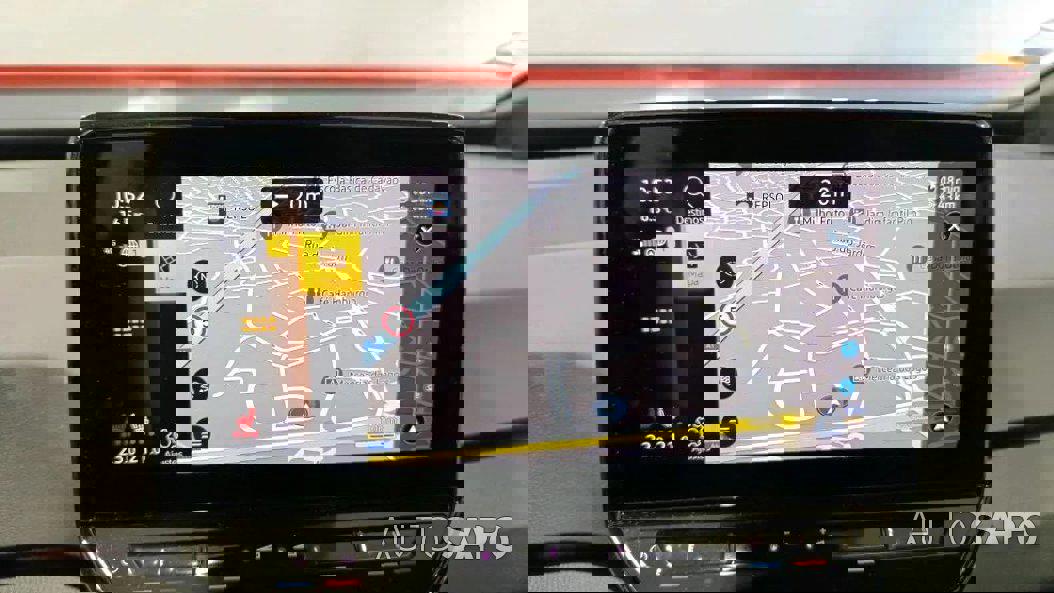 Volkswagen ID.3 de 2021