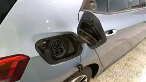 Volkswagen ID.3 de 2021