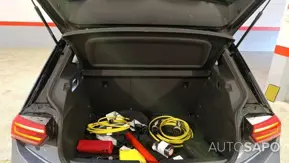 Volkswagen ID.3 de 2021