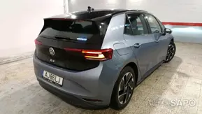 Volkswagen ID.3 de 2021