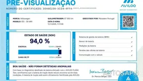 Volkswagen ID.3 de 2021