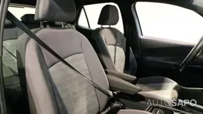 Volkswagen ID.3 de 2021