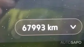 Volkswagen ID.3 de 2021