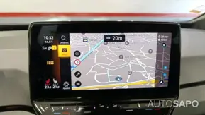 Volkswagen ID.3 de 2021