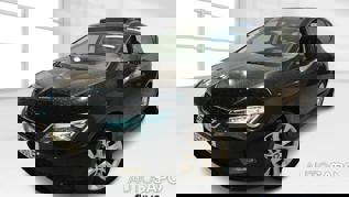 Seat Leon 1.0 EcoTSI Style S/S de 2020