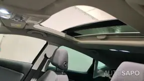 Seat Leon 1.0 EcoTSI Style S/S de 2020