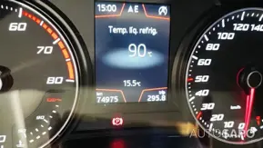 Seat Leon 1.0 EcoTSI Style S/S de 2020