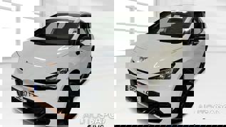 Cupra Born 58 kwh de 2023