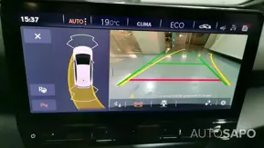 Cupra Born 58 kwh de 2023