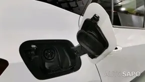 Cupra Born 58 kwh de 2023