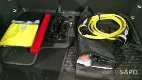 Cupra Born 58 kwh de 2023