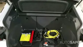 Cupra Born 58 kwh de 2023