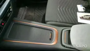 Cupra Born 58 kwh de 2023