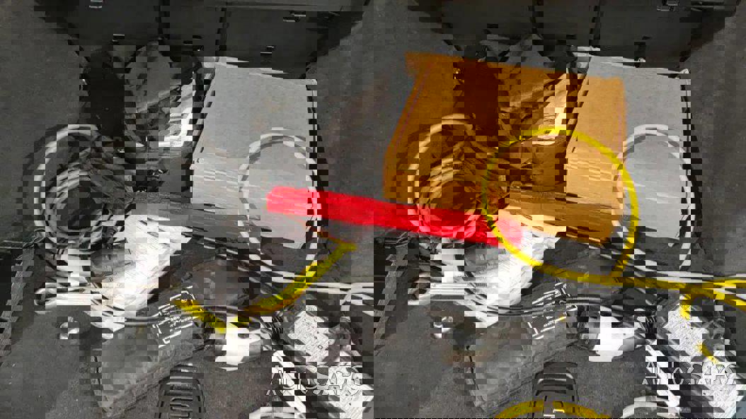 BMW Série 3 de 2021