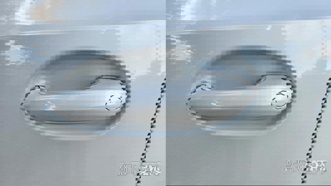 BMW Série 3 de 2020