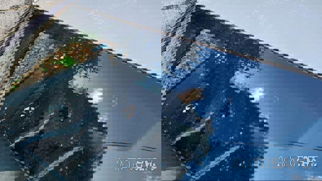 BMW Série 3 de 2020