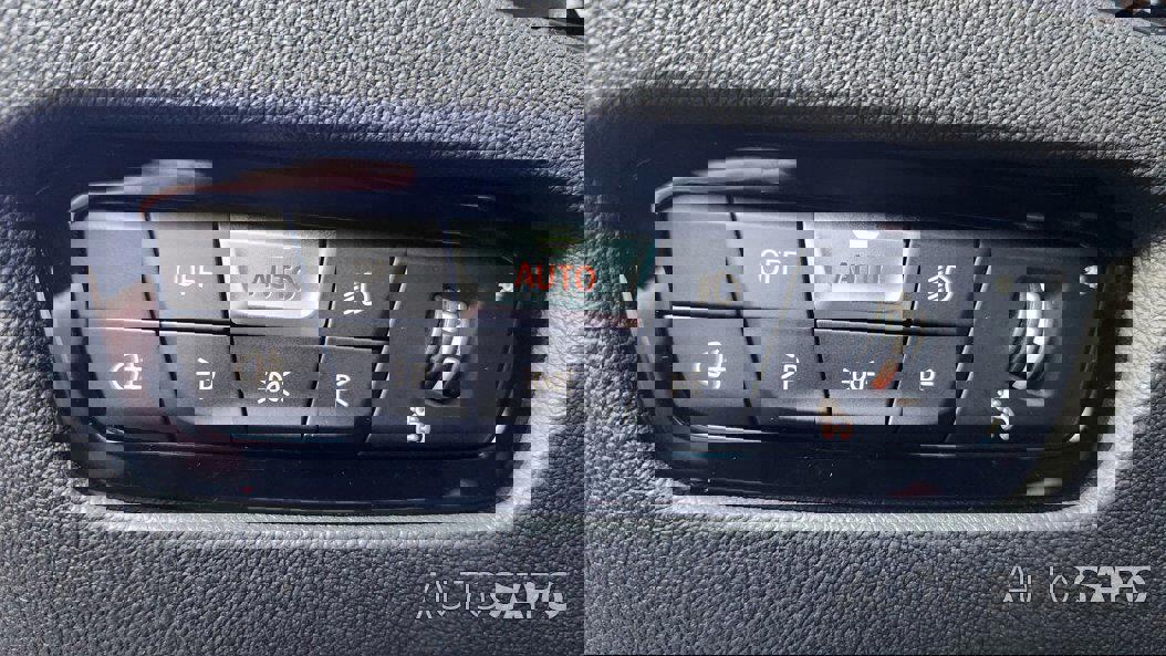 BMW Série 3 de 2020