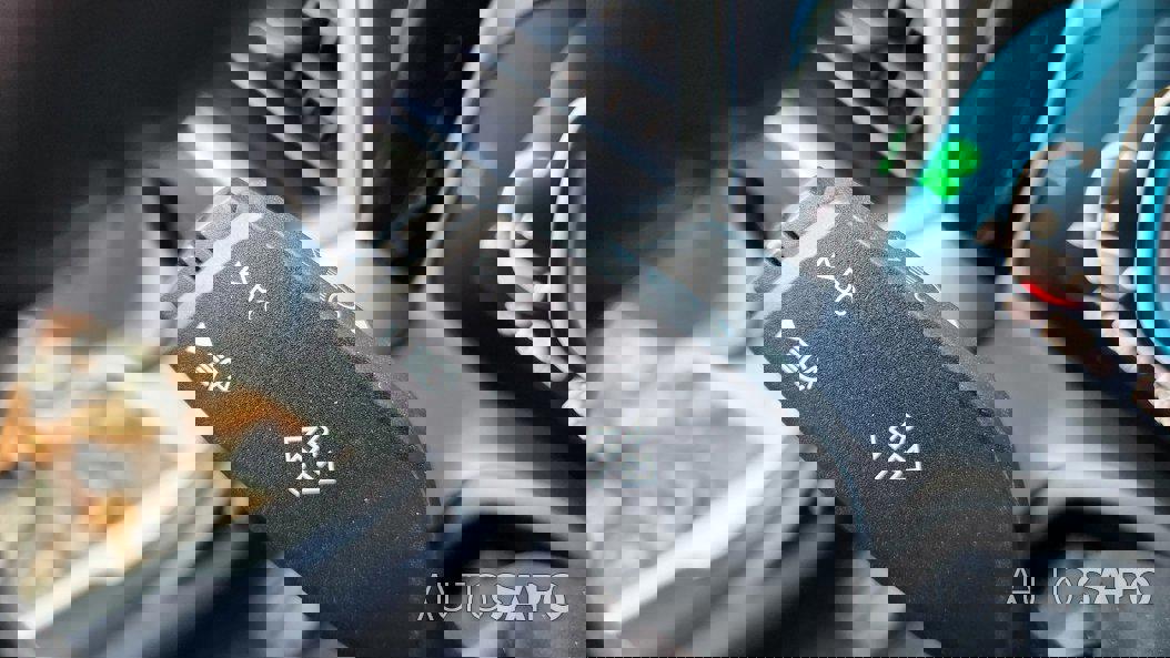 BMW Série 3 de 2020