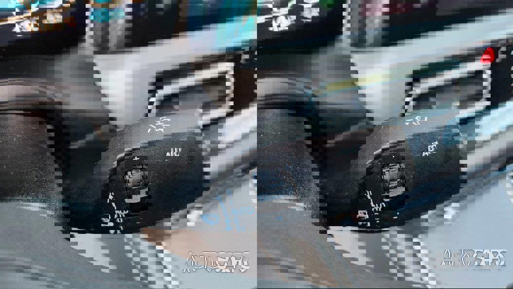 BMW Série 3 de 2020