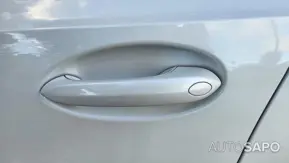 BMW Série 3 de 2020