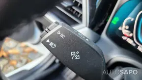 BMW Série 3 de 2020