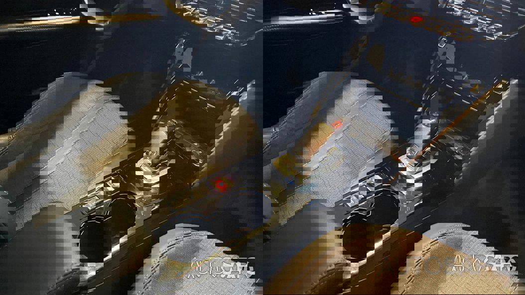 Peugeot 208 1.2 PureTech Allure Pack EAT8 de 2021