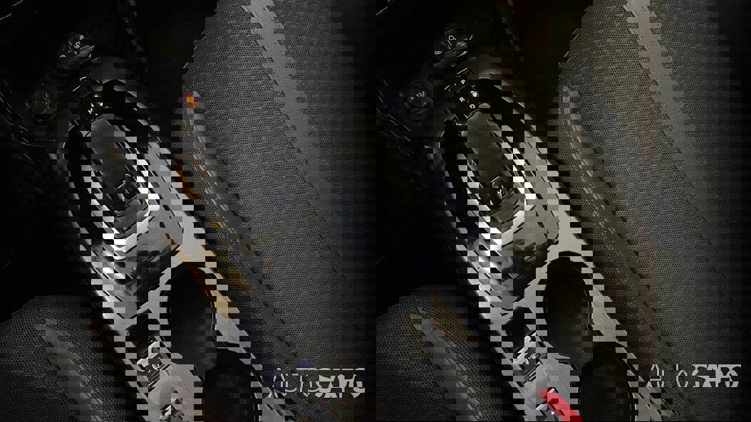 Peugeot 2008 1.2 PureTech Allure Pack EAT8 de 2020