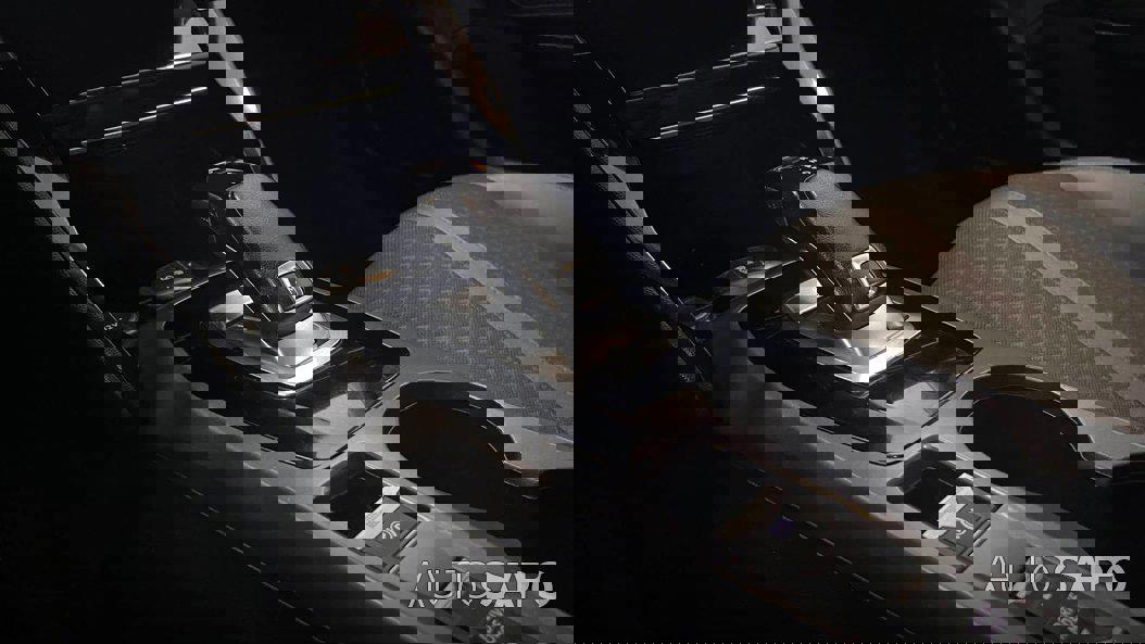 Peugeot 2008 1.2 PureTech Allure Pack EAT8 de 2020