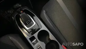 Peugeot 2008 1.2 PureTech Allure Pack EAT8 de 2020