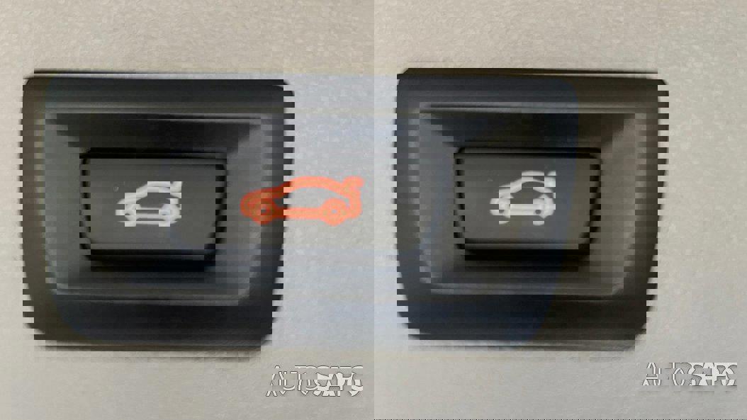 BMW Série 3 de 2013